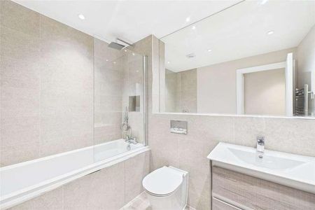 West Street, Maidenhead, Berkshire, SL6 - Photo 4