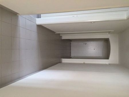 Here ends your search for an apartment - Photo 5