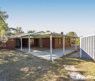 22 Ryland Road, Kelmscott WA 6111 - Photo 2