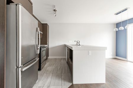 765 Rue des Coccinelles - Photo 4