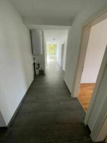 Wohnung - Miete in 8350 Hohenbrugg an der Raab - Foto 3