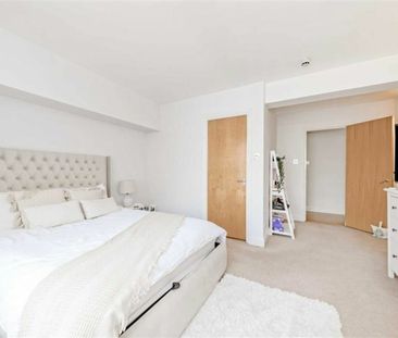 Gainsford Street - Photo 4