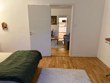 Smedjegatan 45 - Foto 4