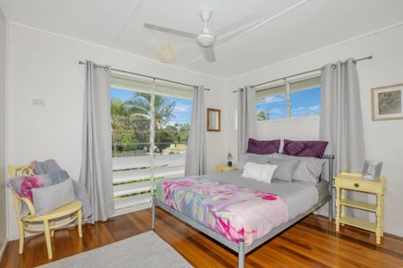 30 Tregaskis Street, Vincent - Photo 3