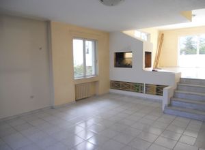 Μεζονέτα για ενοικίαση - Κηφισιά, - Photo 1