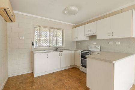 1/115 Mooney Street, Gulliver - Photo 4