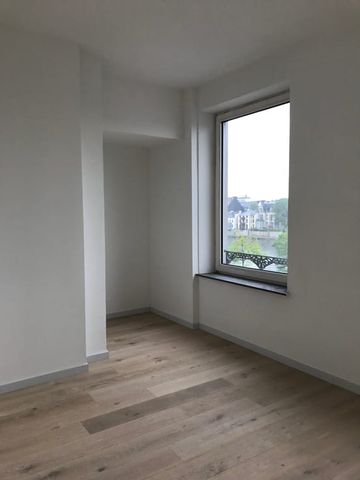 Appartement te huur - Photo 4