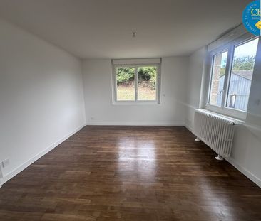 Location Maison 5 pièces 95m² PAIMPONT 35380 - Photo 5
