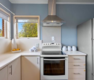 Single-Level Milford Gem - Photo 2