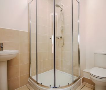 Flat 9 - 4 Bedroom House - Photo 6