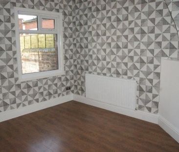 Nutgrove Road, St Helens, WA9 5PJ - Photo 2