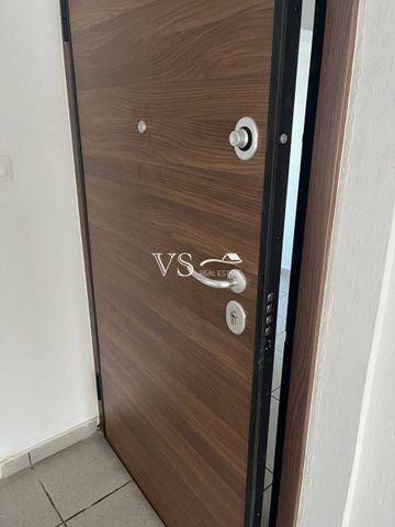 Διαμέρισμα για ενοικίαση Πάτρα - Κέντρο (Πάτρα) - Photo 4