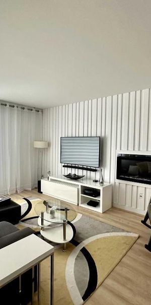 Grand 41/2 à louer à Repentigny - Photo 1