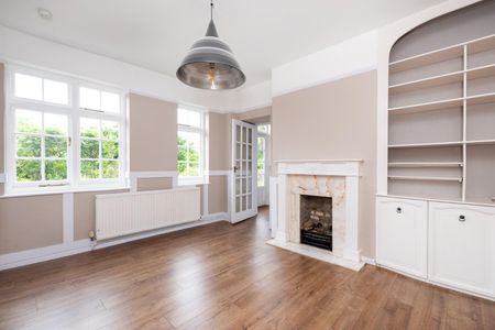 Kelston Road, Bath - Photo 3