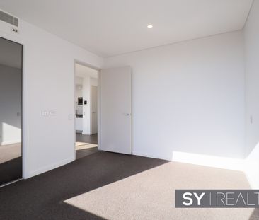 136/42 Rosebery Avenue, Rosebery NSW 2018 - Apartment For Rent | Do... - Photo 4