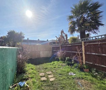 Pelham Road - Photo 6