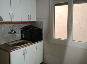 Studio/Γκαρσονιέρα για ενοικίαση - Βέροια, - Photo 3