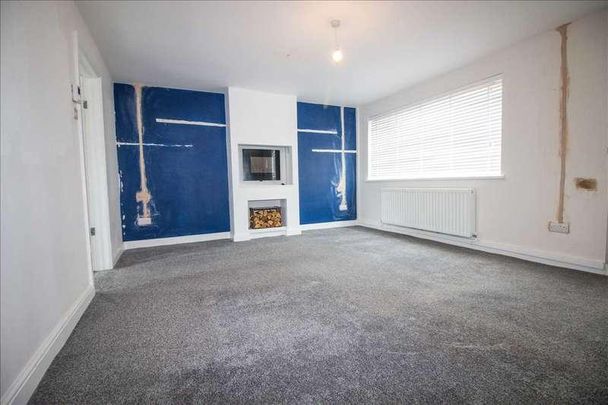 Lochcraig, Beaconhill, Cramlington, NE23 - Photo 1