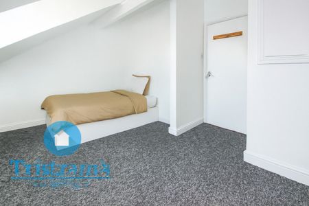 1 bed Apartment for Rent - Photo 5