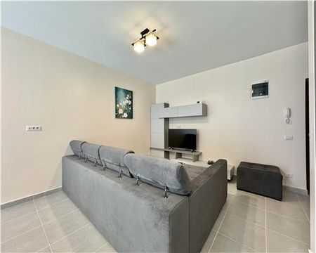 Apartament 2 camere, prima inchiriere, MRS Village, Albert, Ploiest - Fotografie 4