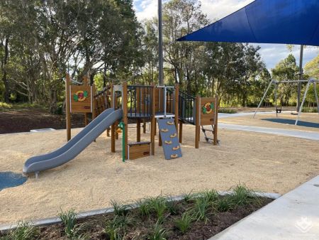 “Direct Street Access Across from Park” - Photo 3