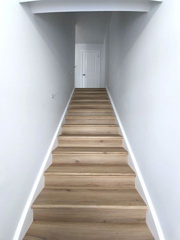 For Lease - 341 Spruce Street Unit# A, London East, Ontario - Photo 5