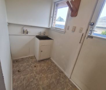 3 Jarrow Place, Halswell - Photo 4