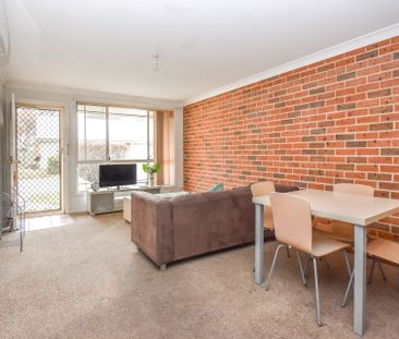 7/65 Peisley Street, Orange. - Photo 4