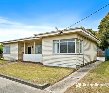 359 Brooker Highway, Lutana TAS 7009 - House For Rent | Domain - Photo 5