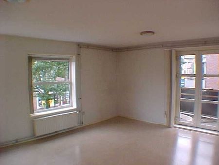 Te huur: Appartement Steynlaan in Zeist - Foto 4