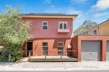 31 Brickworks Drive, Brunswick - Photo 5