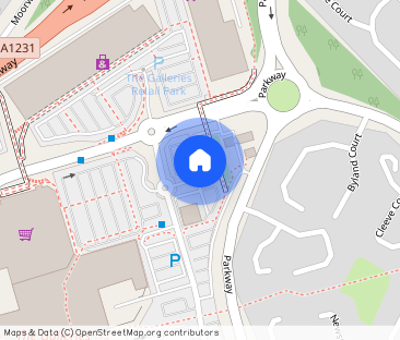 Glendale House, Washington, Tyne and Wear, NE38 - Photo 1