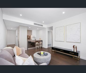 207/3 Victoria Street, Roseville, NSW 2069 - Photo 3
