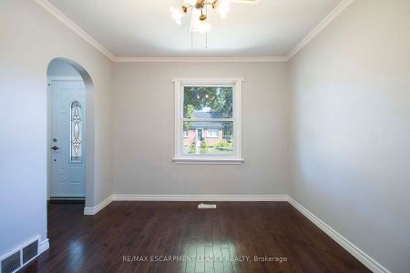 For Lease - 22 Nancy Street, Hamilton, Ontario - Photo 4