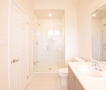 For Lease - 1426 National Common N/A, Burlington, Ontario - Photo 4