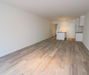 Appartement te huur - Photo 2