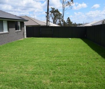 29 Glen Close, Heddon Greta NSW 2321 - Photo 4