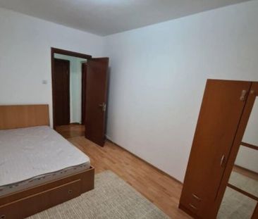 Colentina, Tei, Ripiceni, Facultatea de Constructii - Fotografie 5