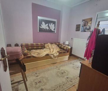 Διαμέρισμα για ενοικίαση Κουντουριώτη (Νεάπολη) - Photo 5