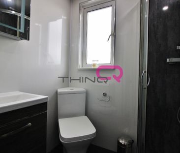 4 Bed Terraced House, Springfield Drive, IG2 - Photo 1