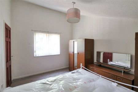 Bridgeway West, Windmill Hill, Runcorn, WA7 6LQ - Photo 2