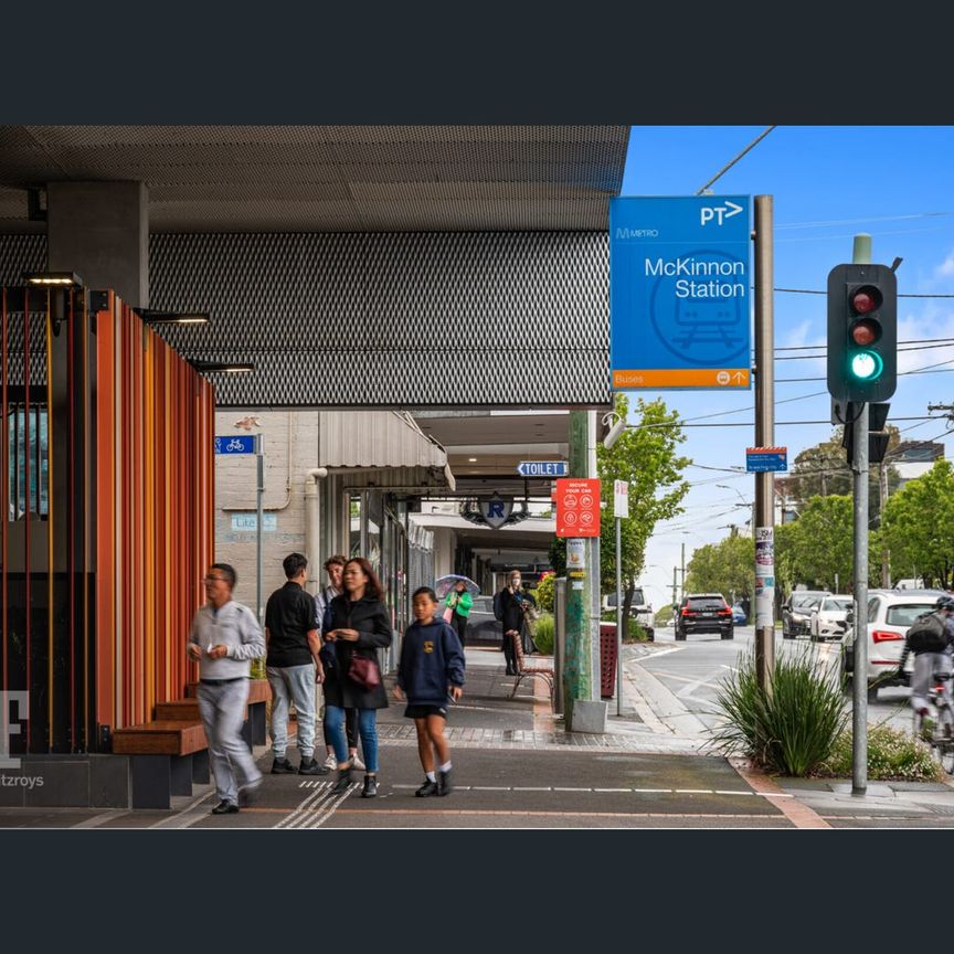 2 Exhibition Street, McKinnon, Vic 3204 - Photo 1