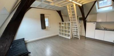 Kamer, studio, appartement - Photo 2