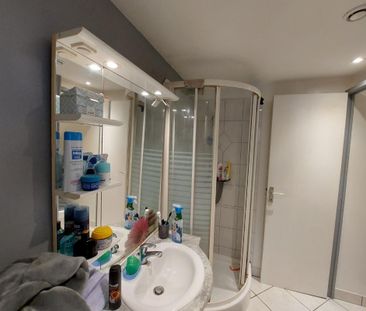 Location Appartement 3 pièces 44m² DIEPPE 76200 - Photo 3