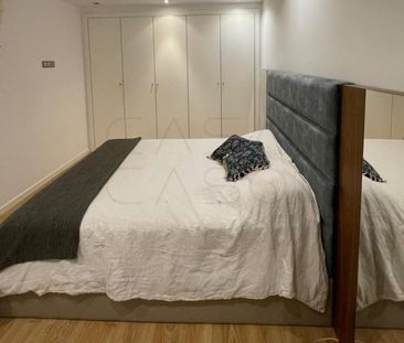 Apartamento T1 em Setúbal - Photo 6