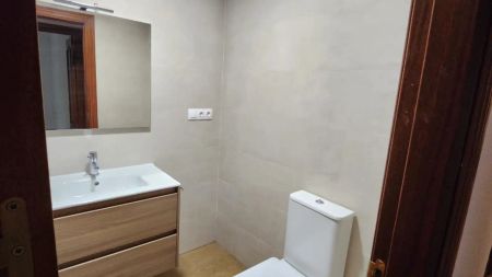 Piso de alquiler en Calle la Cortijuela, 7, Crta. De la Sierra - Foto 4