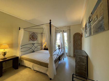 Carrer de Rotterdam, 1, 07180 Santa Ponça, Illes Balears, Spain, Santa Ponça, Balearic Islands 07180 - Photo 2