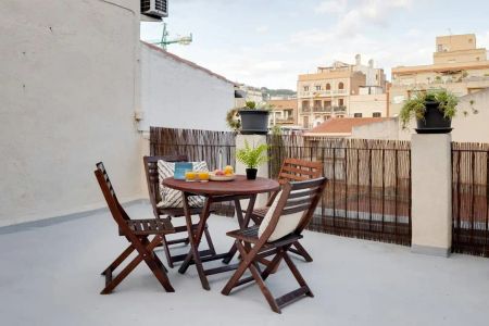 Barcelona - Photo 4
