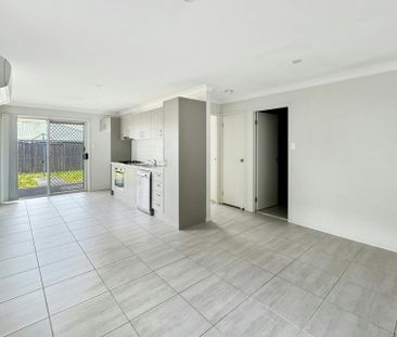14B Slate Street - Photo 6