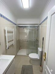 Apartment 1 bedrooms Sintra for rent - Foto 3